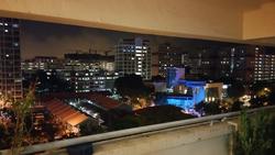 Blk 4 Teck Whye Avenue (Choa Chu Kang), HDB 3 Rooms #96234002